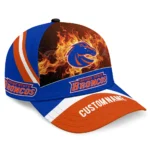 boise-state-broncos-cap-custom-blazing-fire-orange-best-selling.webp