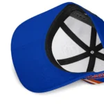 boise-state-broncos-cap-custom-blazing-fire-orange-best-selling.webp