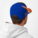 boise-state-broncos-cap-custom-blazing-fire-orange-best-selling.webp