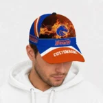boise-state-broncos-cap-custom-blazing-fire-orange-best-selling.webp