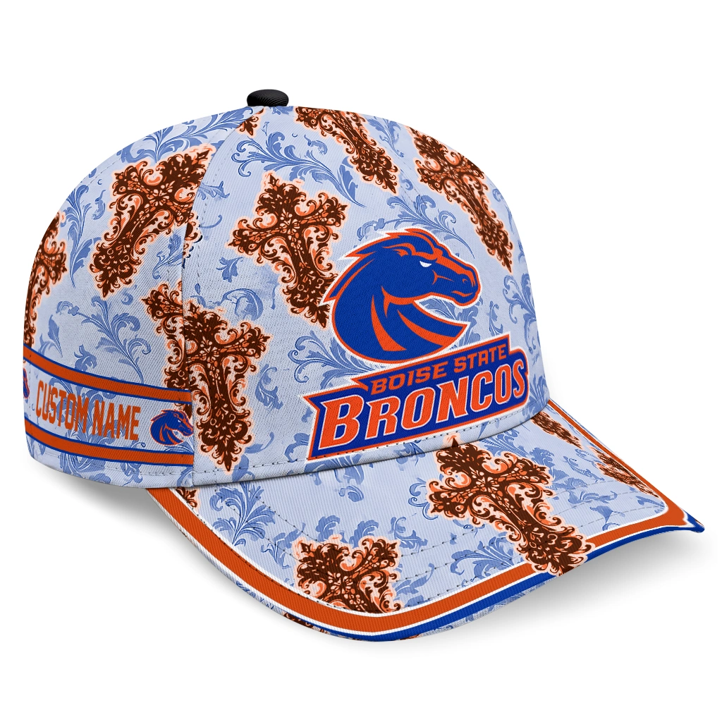 boise-state-broncos-cap-custom-damask-pattern-orange-white-best-selling.webp boise state broncos cap custom damask pattern orange white best selling