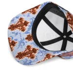 boise-state-broncos-cap-custom-damask-pattern-orange-white-best-selling.webp