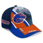 boise-state-broncos-cap-custom-diagonal-slash-orange-best-selling.webp