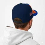 boise-state-broncos-cap-custom-diagonal-slash-orange-best-selling.webp