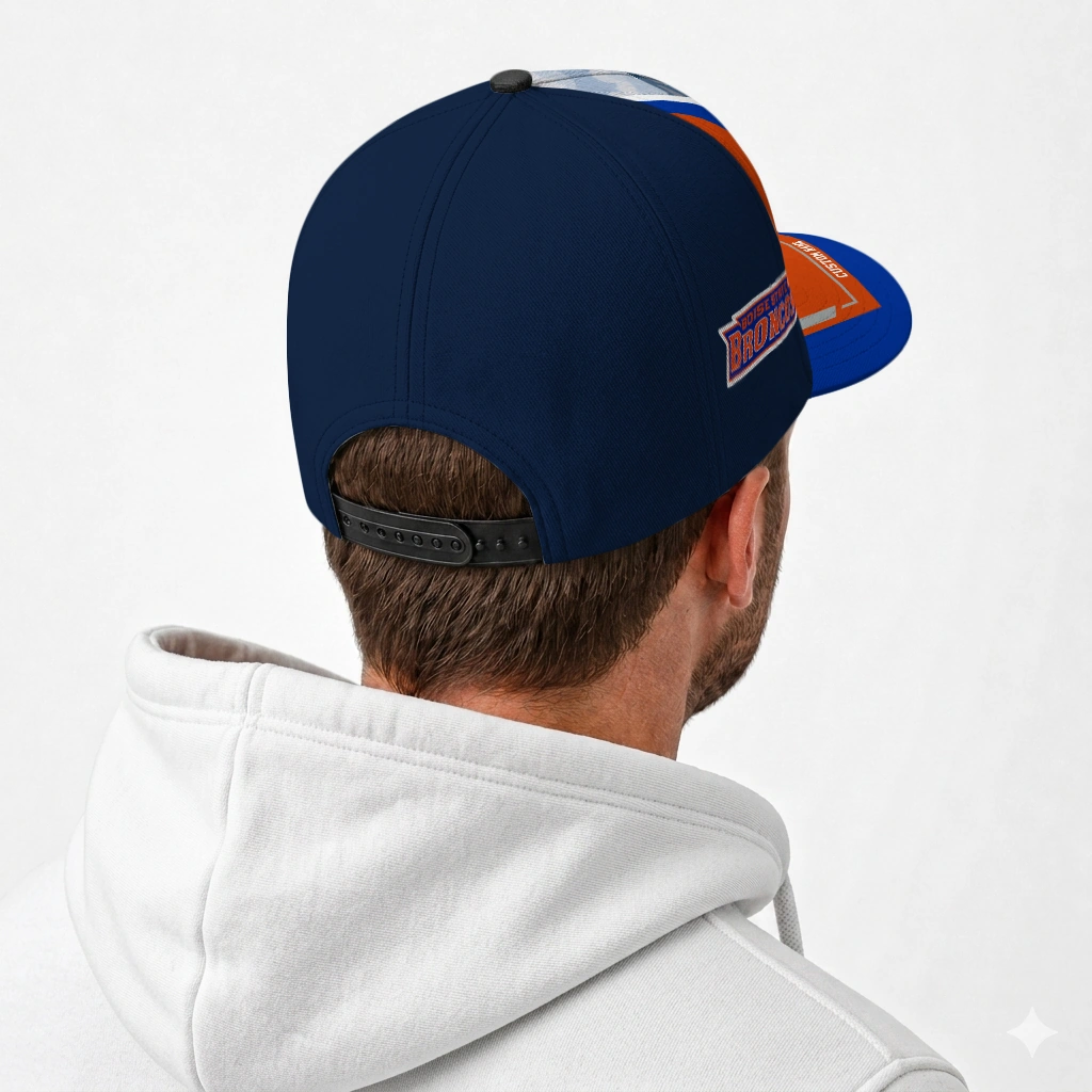boise-state-broncos-cap-custom-diagonal-slash-orange-latest-model.webp