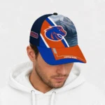 boise-state-broncos-cap-custom-diagonal-slash-orange-best-selling.webp