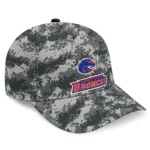 boise-state-broncos-cap-custom-digital-camo-gray-best-selling.webp