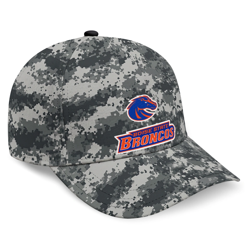 boise-state-broncos-cap-custom-digital-camo-gray-best-selling.webp boise state broncos cap custom digital camo gray best selling