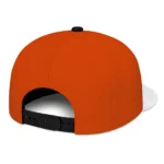 boise-state-broncos-cap-custom-flat-illustration-orange-white-best-selling.webp