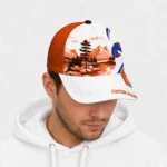 boise-state-broncos-cap-custom-flat-illustration-orange-white-best-selling.webp