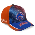boise-state-broncos-cap-custom-galaxy-nebula-orange-best-selling.webp