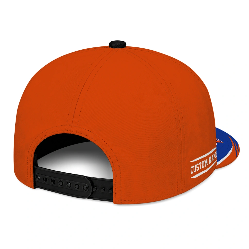 boise-state-broncos-cap-custom-galaxy-nebula-orange-fashion-forward.webp