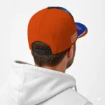 boise-state-broncos-cap-custom-galaxy-nebula-orange-best-selling.webp