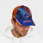 boise-state-broncos-cap-custom-galaxy-nebula-orange-best-selling.webp