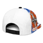 boise-state-broncos-cap-custom-grunge-cross-orange-white-best-selling.webp