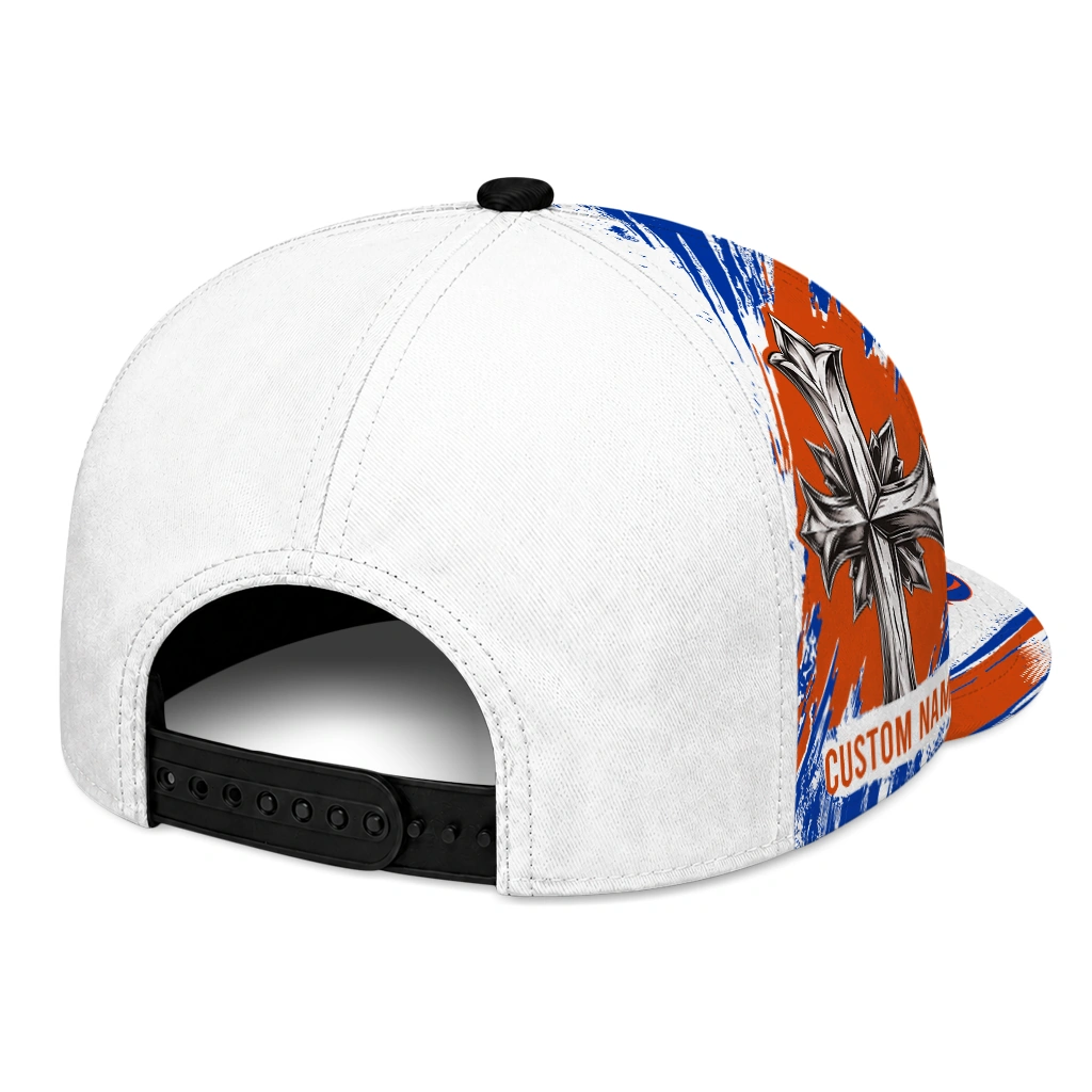 boise-state-broncos-cap-custom-grunge-cross-orange-white-fashion-forward.webp