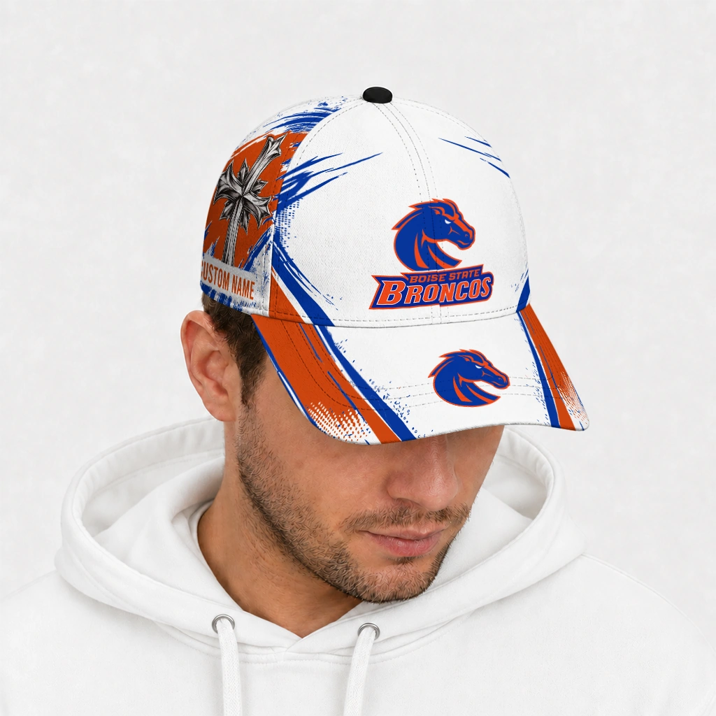 boise-state-broncos-cap-custom-grunge-cross-orange-white-new-arrival.webp