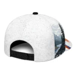 boise-state-broncos-cap-custom-photo-realistic-orange-white-best-selling.webp