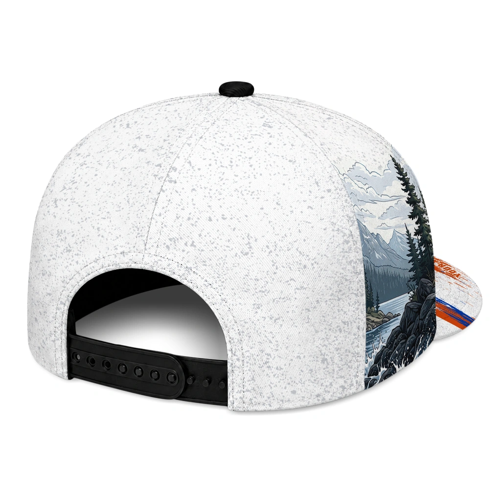 boise-state-broncos-cap-custom-photo-realistic-orange-white-fashion-forward.webp