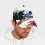 boise-state-broncos-cap-custom-photo-realistic-orange-white-best-selling.webp