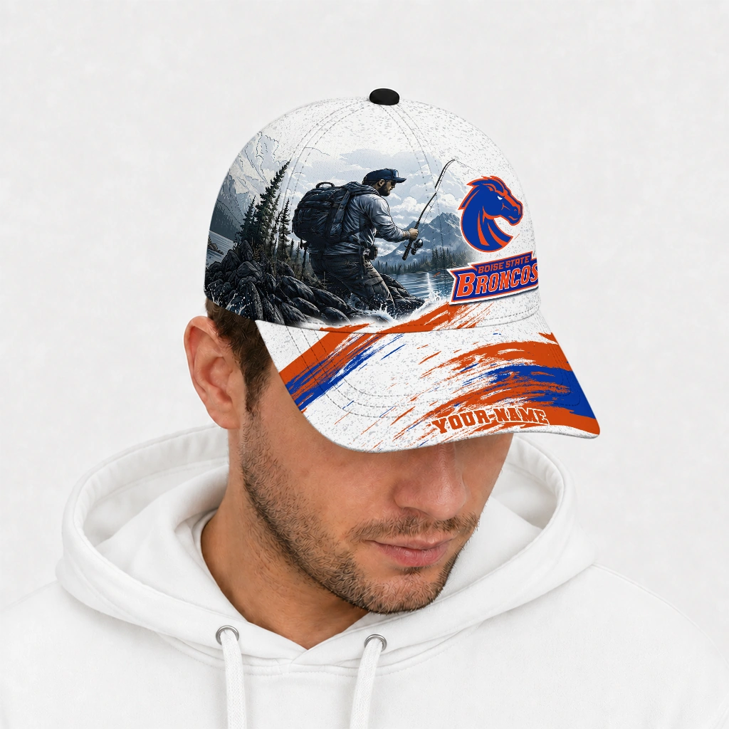boise-state-broncos-cap-custom-photo-realistic-orange-white-new-arrival.webp