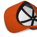 boise-state-broncos-cap-custom-pixel-camo-orange-best-selling.webp