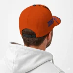 boise-state-broncos-cap-custom-pixel-camo-orange-best-selling.webp