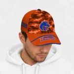 boise-state-broncos-cap-custom-pixel-camo-orange-best-selling.webp