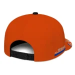 boise-state-broncos-cap-custom-smoke-flames-orange-best-selling.webp