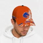 boise-state-broncos-cap-custom-smoke-flames-orange-best-selling.webp