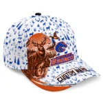 boise-state-broncos-cap-custom-toile-pattern-orange-white-best-selling.webp