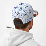 boise-state-broncos-cap-custom-toile-pattern-orange-white-best-selling.webp