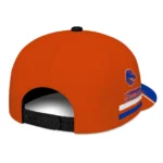 boise-state-broncos-cap-custom-tropical-floral-orange-best-selling.webp