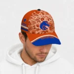 boise-state-broncos-cap-custom-tropical-floral-orange-best-selling.webp