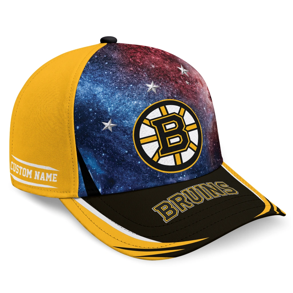 boston-bruins-cap-custom-galaxy-nebula-gold-best-selling.webp boston bruins cap custom galaxy nebula gold best selling