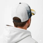 boston-bruins-cap-custom-photo-realistic-gold-white-best-selling.webp