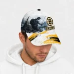 boston-bruins-cap-custom-photo-realistic-gold-white-best-selling.webp