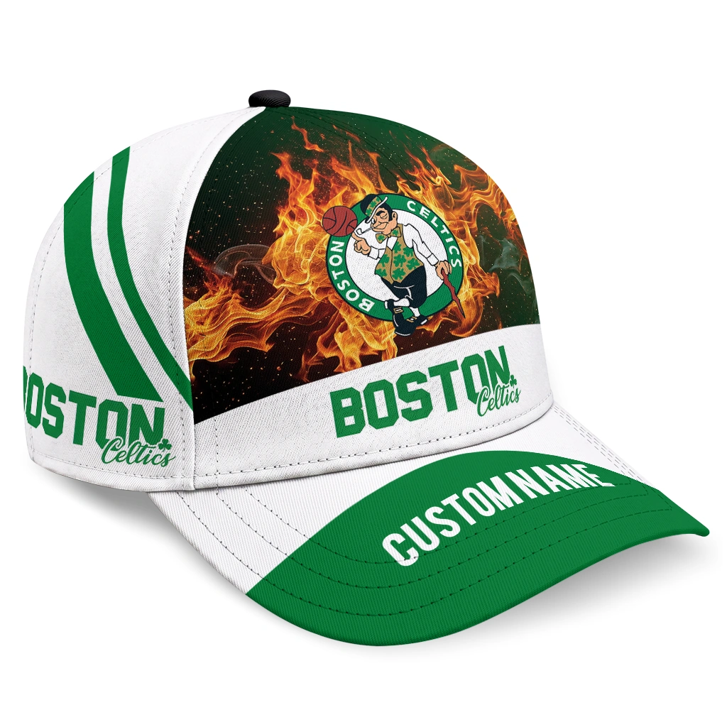 boston-celtics-cap-custom-blazing-fire-green-best-selling.webp boston celtics cap custom blazing fire green best selling