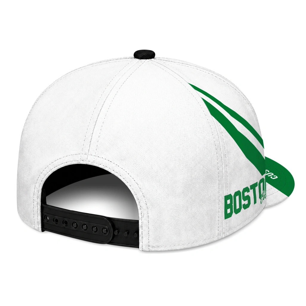 boston-celtics-cap-custom-blazing-fire-green-fashion-forward.webp
