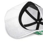 boston-celtics-cap-custom-blazing-fire-green-best-selling.webp