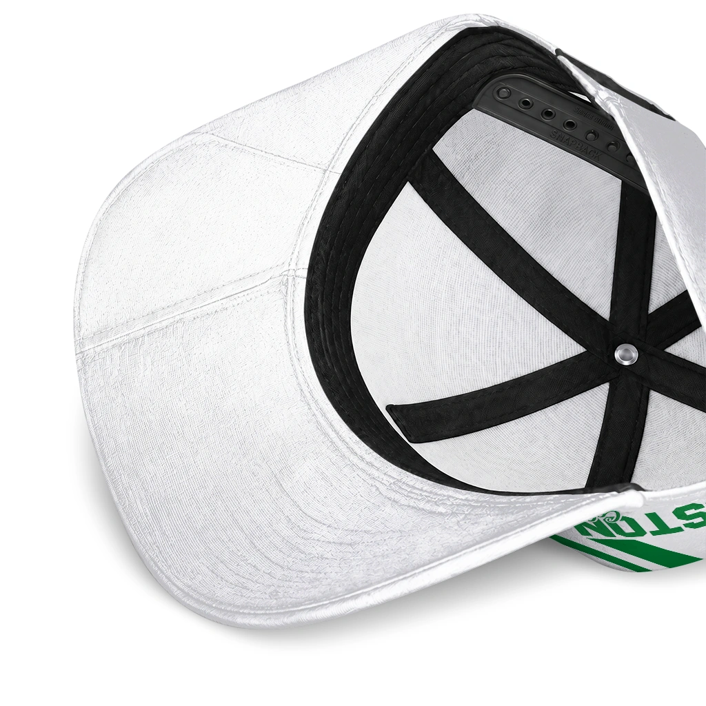 boston-celtics-cap-custom-blazing-fire-green-high-quality.webp