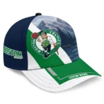 boston-celtics-cap-custom-diagonal-slash-green-best-selling.webp
