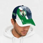 boston-celtics-cap-custom-diagonal-slash-green-best-selling.webp