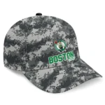 boston-celtics-cap-custom-digital-camo-gray-best-selling.webp