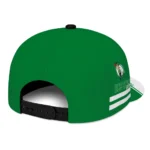 boston-celtics-cap-custom-tropical-floral-green-best-selling.webp