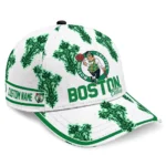 boston-celtics-cap-customized-damask-pattern-green-white-best-selling.webp
