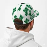 boston-celtics-cap-customized-damask-pattern-green-white-best-selling.webp