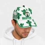 boston-celtics-cap-customized-damask-pattern-green-white-best-selling.webp