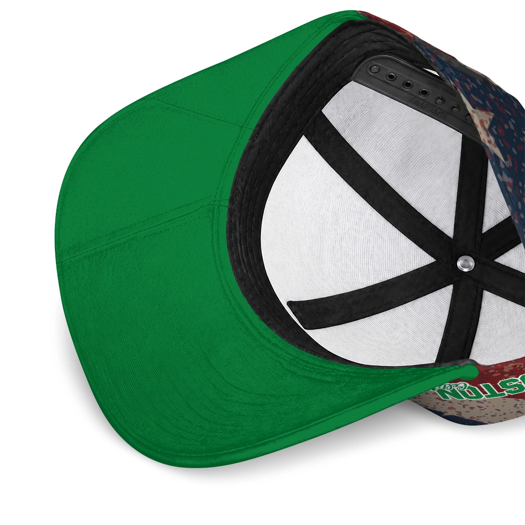 boston-celtics-cap-customized-distressed-stars-navy-high-quality.webp
