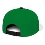 boston-celtics-cap-customized-flat-illustration-green-white-best-selling.webp
